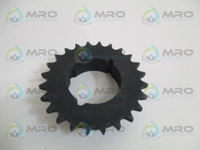 MARTIN 50BTB24 2012 SPROCKET 2-1/2" *NEW IN BOX*