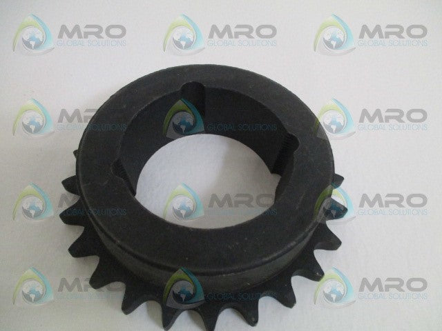 MARTIN 50BTB24 2012 SPROCKET 2-1/2" *NEW IN BOX*