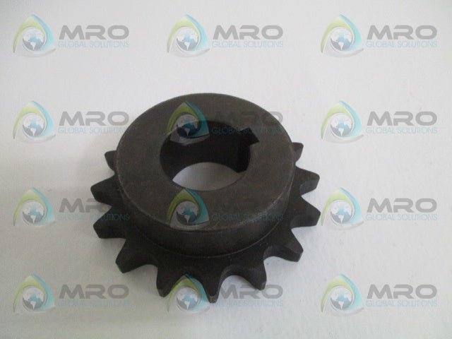 MARTIN 60BS16 SPROCKET 1-1/2" *NEW IN BOX*