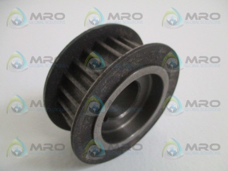 GATES 8M-25S-21 POLY CHAIN SPROCKET 1" *NEW IN BOX*