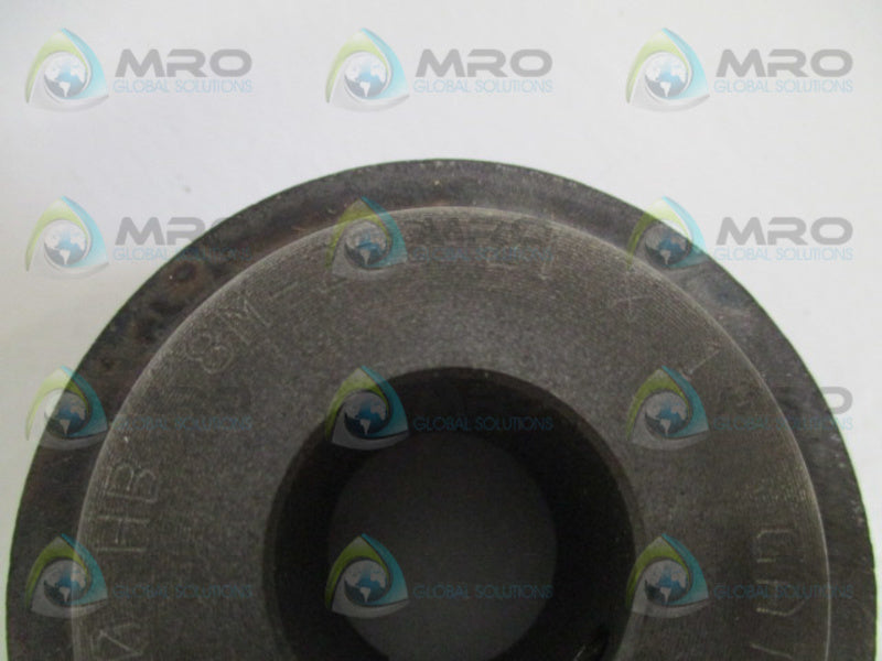 GATES 8M-25S-21 POLY CHAIN SPROCKET 1" *NEW IN BOX*