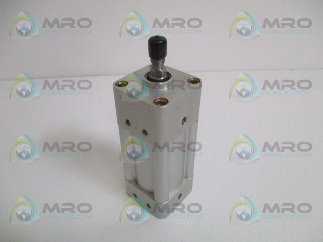 REXROTH R432022237 TM-821000-00020 CYLINDER 2"x2" *NEW IN BOX*