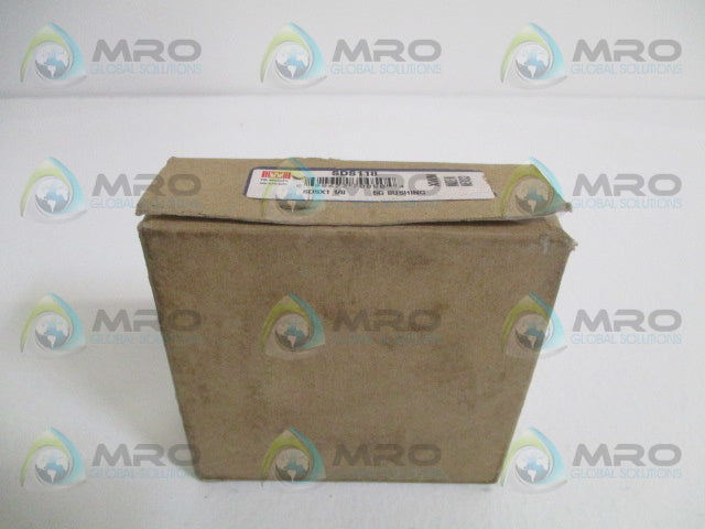 TB WOOD'S SDS SURE GRIP BUSHING 1-1/8" *FACTORY SEALED*