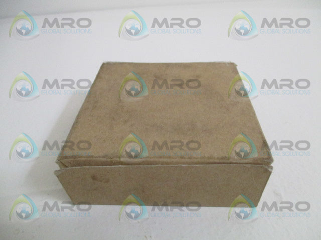 TB WOOD'S SDS SURE GRIP BUSHING 1-1/8" *FACTORY SEALED*