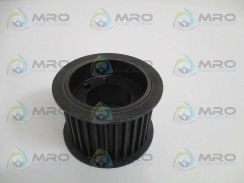 MARTIN P328M50-H HIGH TORQUE SPROCKET *NEW IN BOX*