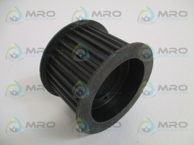 MARTIN P328M50-H HIGH TORQUE SPROCKET *NEW IN BOX*