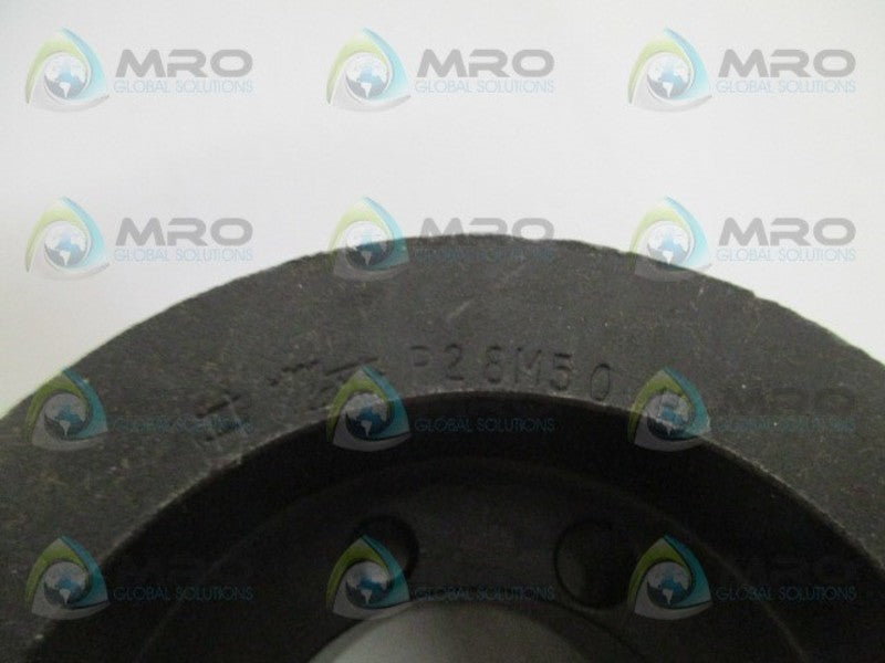 MARTIN P328M50-H HIGH TORQUE SPROCKET *NEW IN BOX*