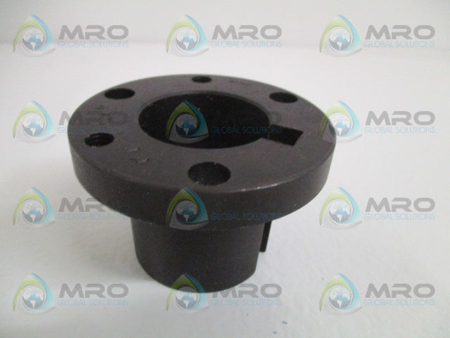 MARTIN P1 SPLIT TAPER BUSHING 1-1/2" *NEW IN BOX*