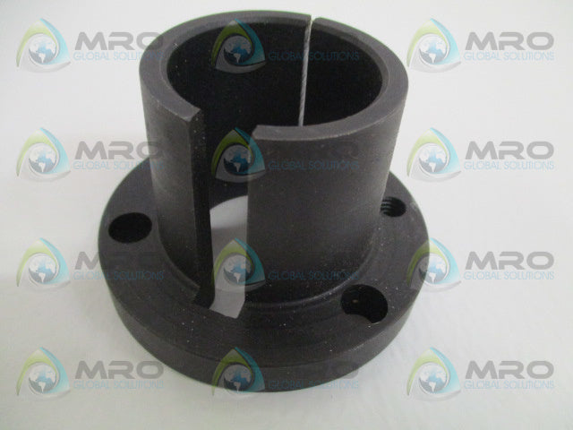 MARTIN P1 SPLIT TAPER BUSHING 1-1/2" *NEW IN BOX*