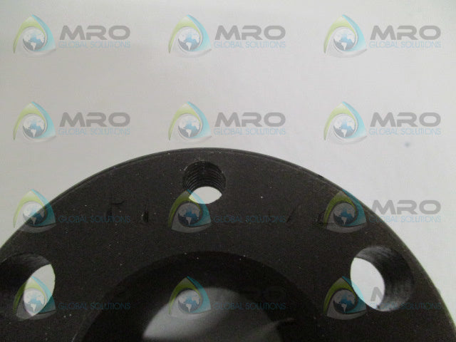 MARTIN P1 SPLIT TAPER BUSHING 1-1/2" *NEW IN BOX*