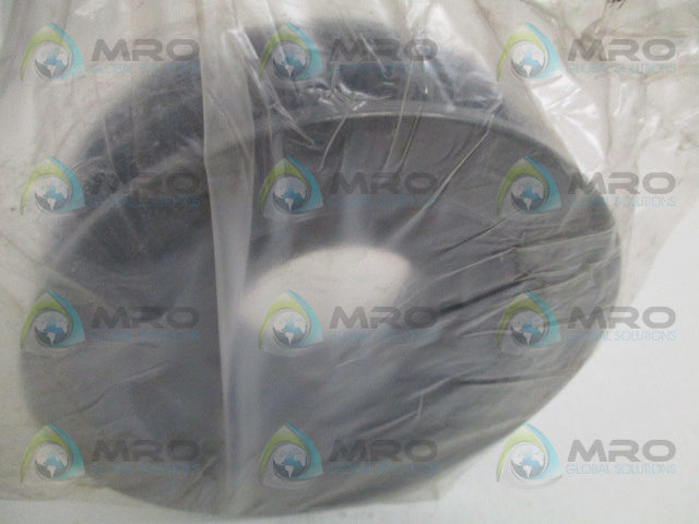 TB WOODS 5.4X2B SDS CONV SHEAVE *NEW IN BOX*