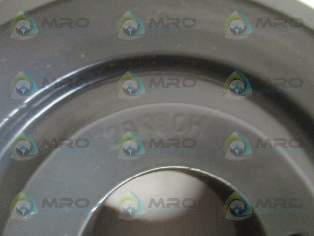 GATES 7801-0258 2BK60H SHEAVE *NEW IN BOX*