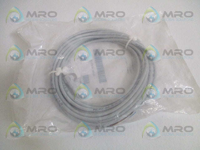 AUTOMATION DIRECT CD12M-0B-070-C1 CABLE CONNECTOR * NEW IN FACTORY BAG *