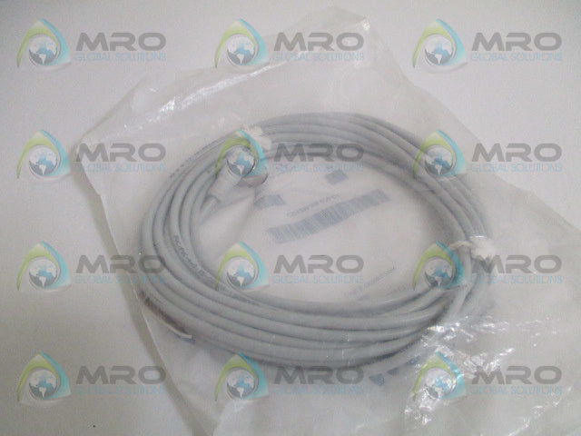 AUTOMATION DIRECT CD12M-0B-070-C1 CABLE CONNECTOR * NEW IN FACTORY BAG *