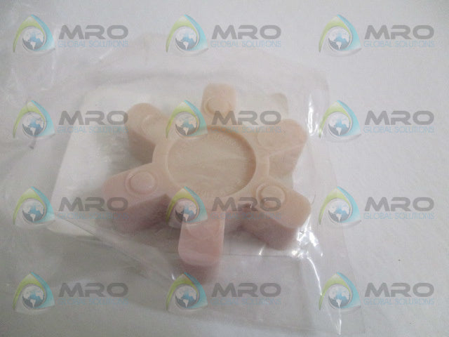 MARTIN SHL099/100 HYTREL SPIDER *NEW IN FACTORY BAG*