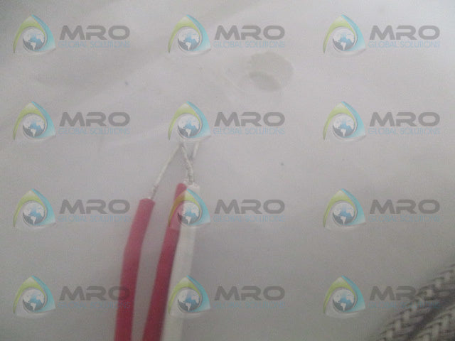 PROSENSE RTD1-B01L06-01 TEMPERATURE SENSOR *NEW IN FACTORY BAG*