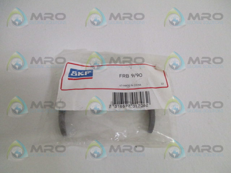 SKF FRB9/90 LOCATING RING *NEW IN FACTORY BAG*