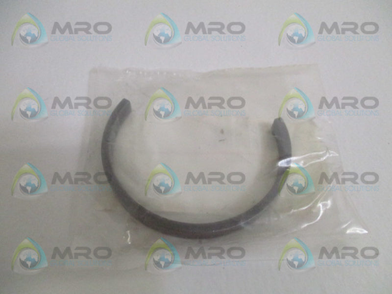 SKF FRB9/90 LOCATING RING *NEW IN FACTORY BAG*