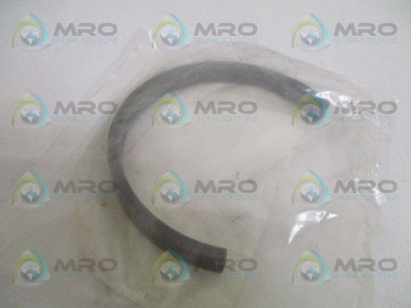 SKF FRB9/90 LOCATING RING *NEW IN FACTORY BAG*