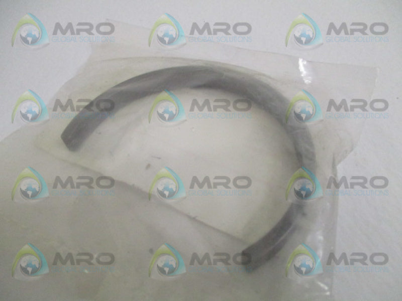 SKF FRB9/90 LOCATING RING *NEW IN FACTORY BAG*