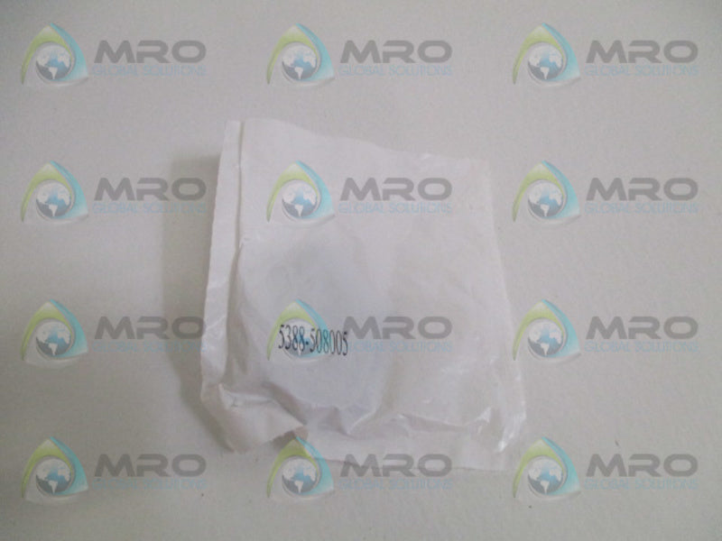 INDUSTRIAL MRO 5388-508005 CONNECTING LINK *NEW IN FACTORY BAG*