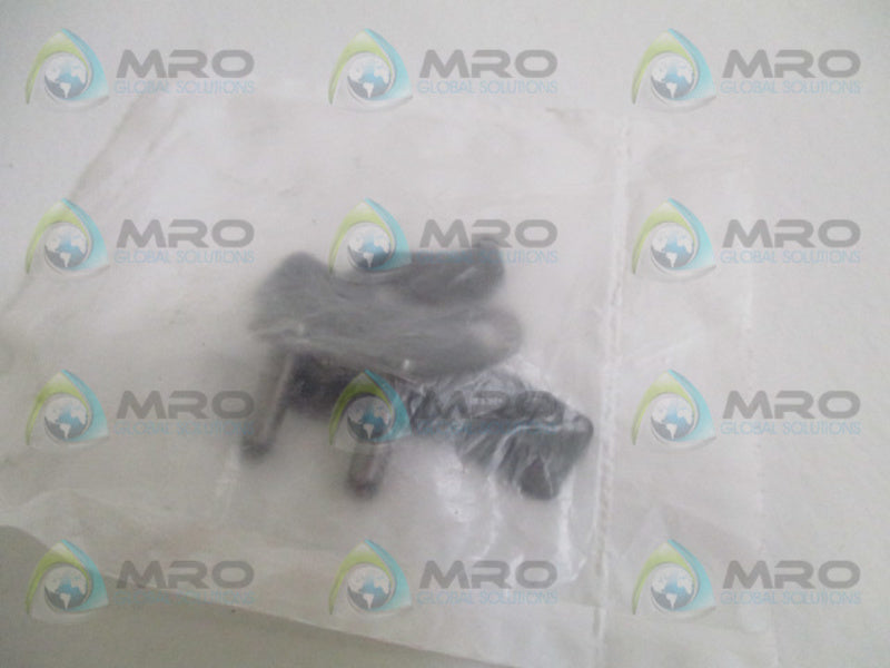 INDUSTRIAL MRO 5388-508005 CONNECTING LINK *NEW IN FACTORY BAG*