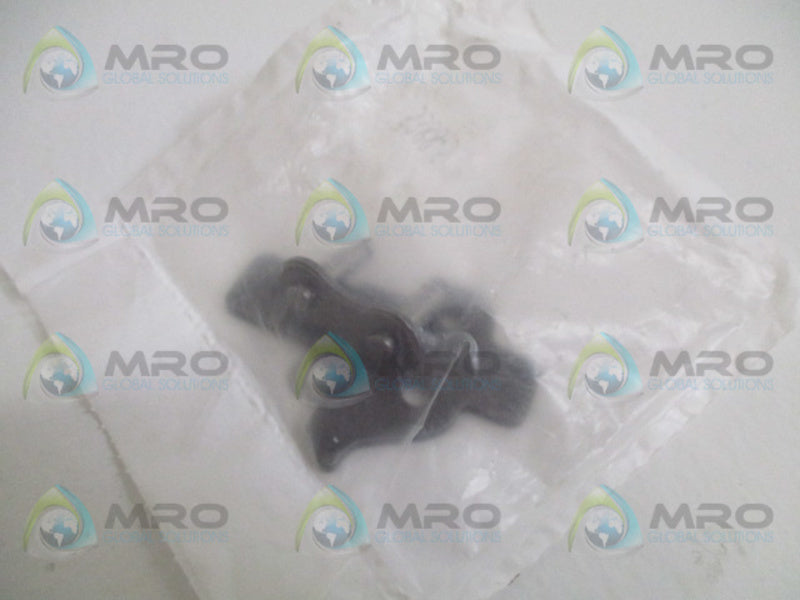 INDUSTRIAL MRO 5388-508005 CONNECTING LINK *NEW IN FACTORY BAG*