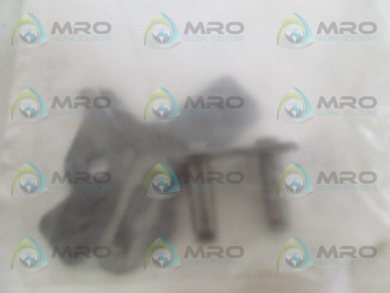 INDUSTRIAL MRO 5388-508005 CONNECTING LINK *NEW IN FACTORY BAG*