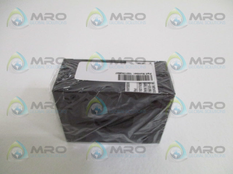 HAYSSEN 10217A2697 CYLINDER AIR BELT *NEW IN ORIGINAL PACKAGE*