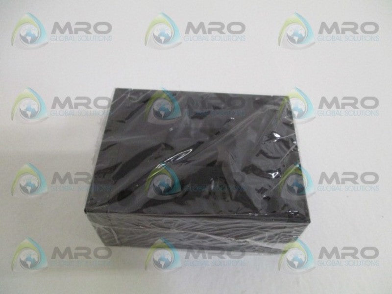HAYSSEN 10217A2697 CYLINDER AIR BELT *NEW IN ORIGINAL PACKAGE*