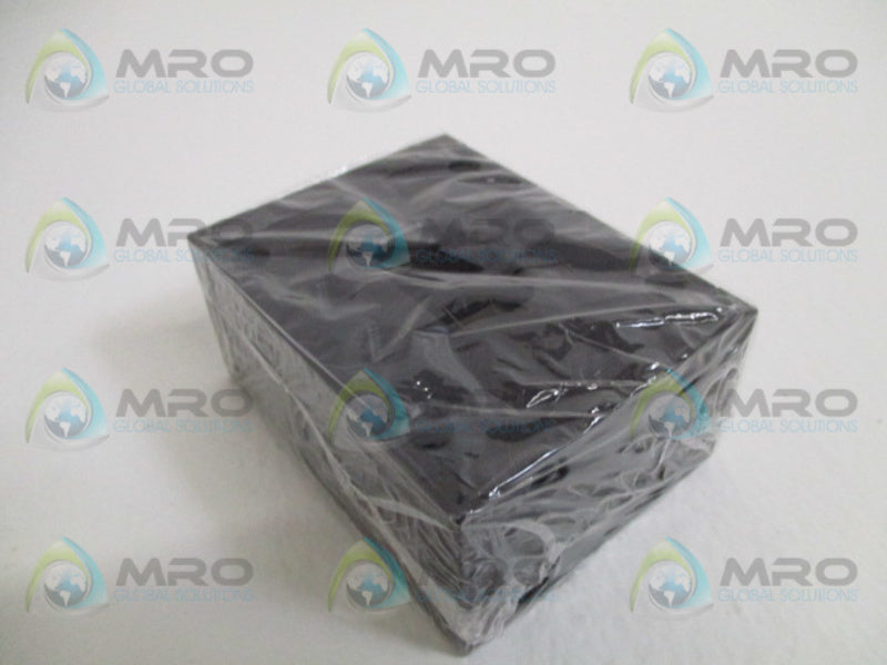 HAYSSEN 10217A2697 CYLINDER AIR BELT *NEW IN ORIGINAL PACKAGE*