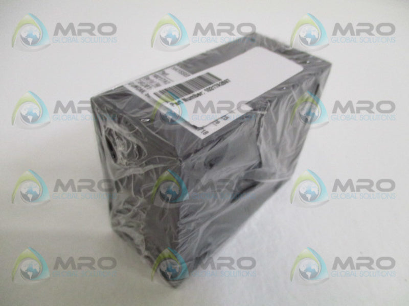 HAYSSEN 10217A2697 CYLINDER AIR BELT *NEW IN ORIGINAL PACKAGE*