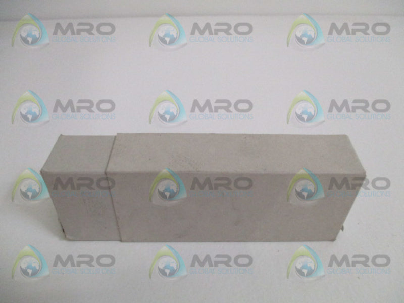 FESTO CPE18-M1H-5J-1/4 SOLENOID VALVE * FACTORY SEALED *