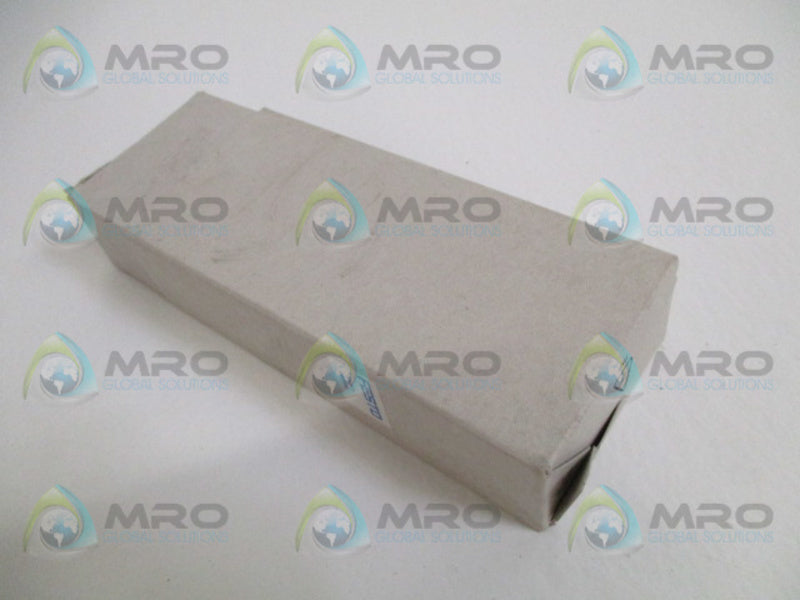 FESTO CPE18-M1H-5J-1/4 SOLENOID VALVE * FACTORY SEALED *