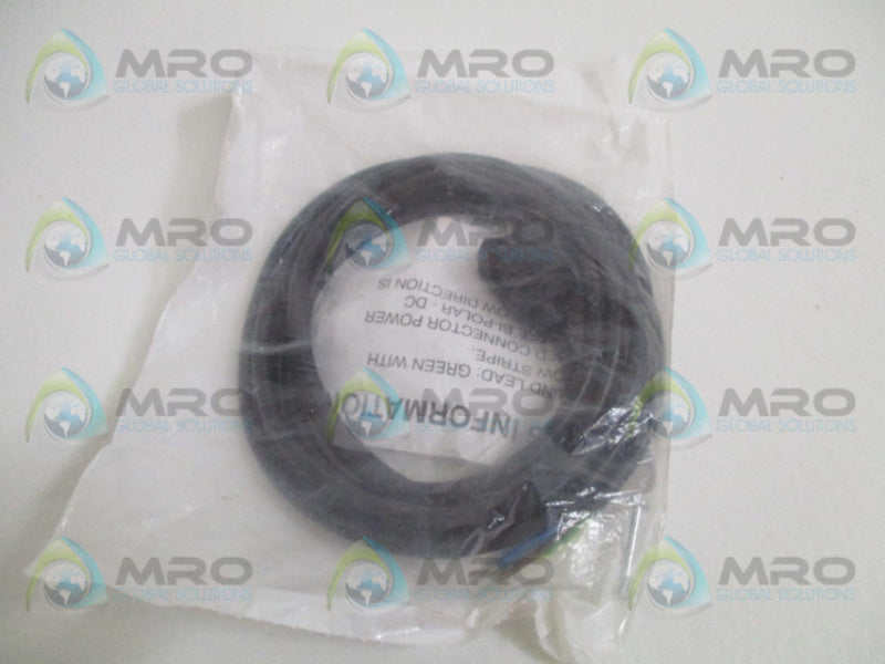 PARKER PS2946J79BP CONNECTOR *NEW IN FACTORY BAG*