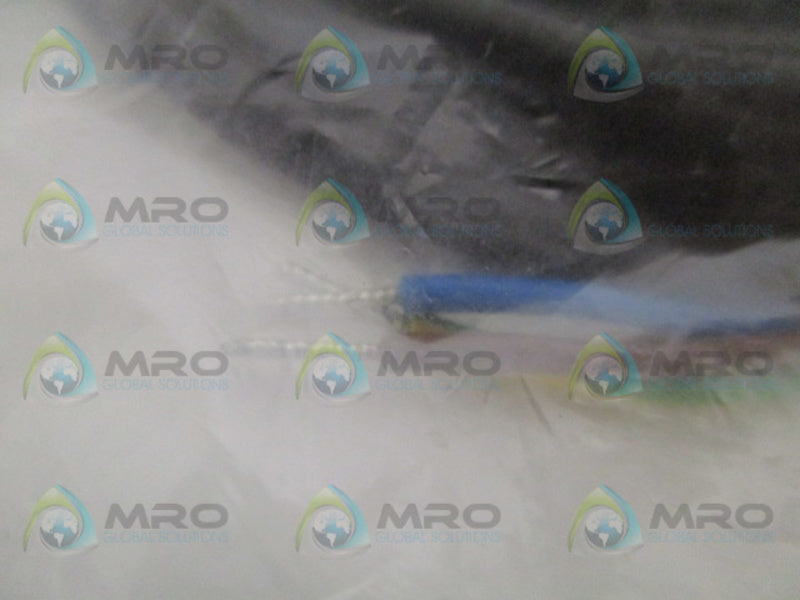 PARKER PS2946J79BP CONNECTOR *NEW IN FACTORY BAG*