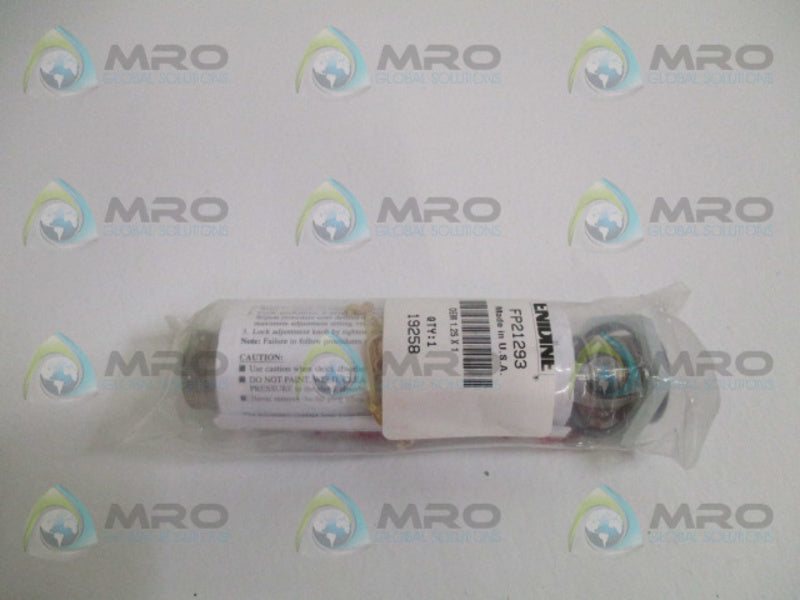 ENIDINE FP21293 SHOCK ABSORBER * NEW IN FACTORY BAG *