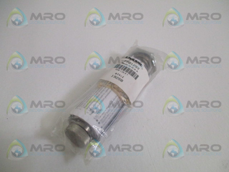 ENIDINE FP21293 SHOCK ABSORBER * NEW IN FACTORY BAG *