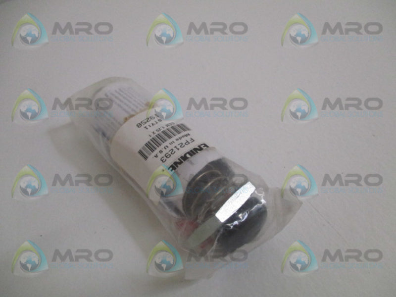 ENIDINE FP21293 SHOCK ABSORBER * NEW IN FACTORY BAG *