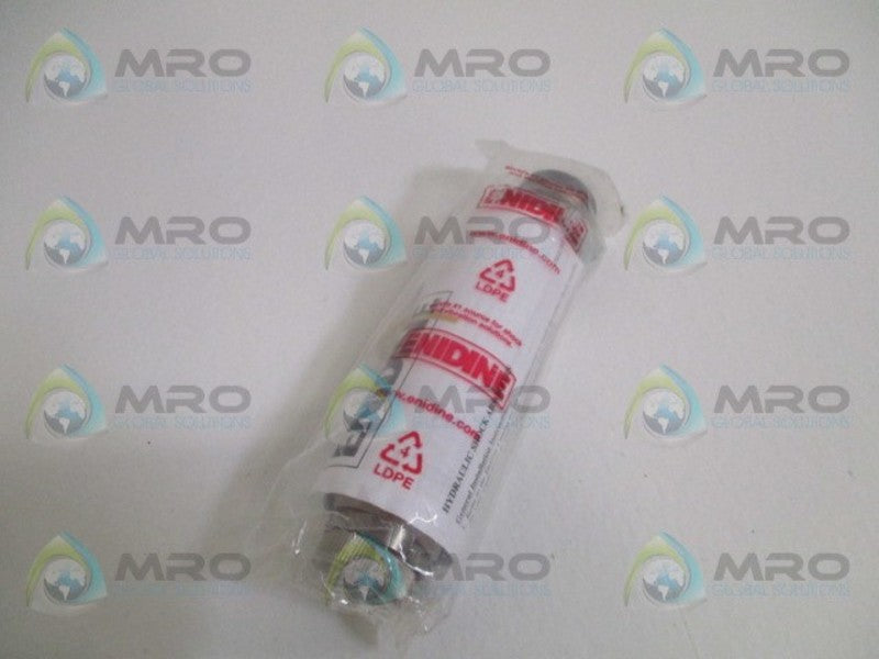 ENIDINE FP21293 SHOCK ABSORBER * NEW IN FACTORY BAG *
