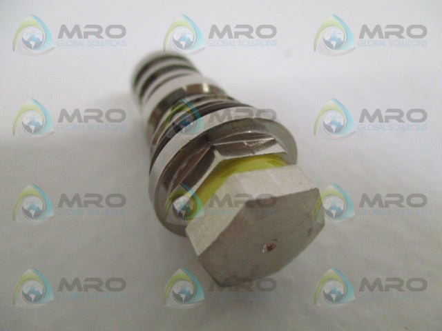 NORDSON 1007037 INLINE FILTER ASSEMBLY *NEW NO BOX*
