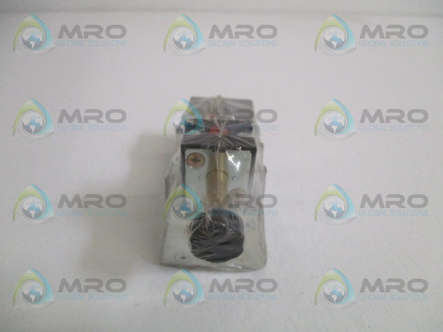 NORGREN SXE9574-Z70-70B SOLENOID VALVE *NEW IN ORIGINAL PACKAGE*