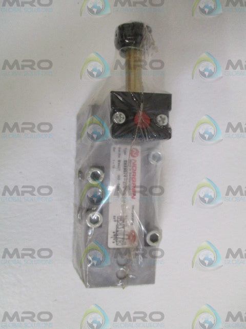NORGREN SXE9574-Z70-70B SOLENOID VALVE *NEW IN ORIGINAL PACKAGE*