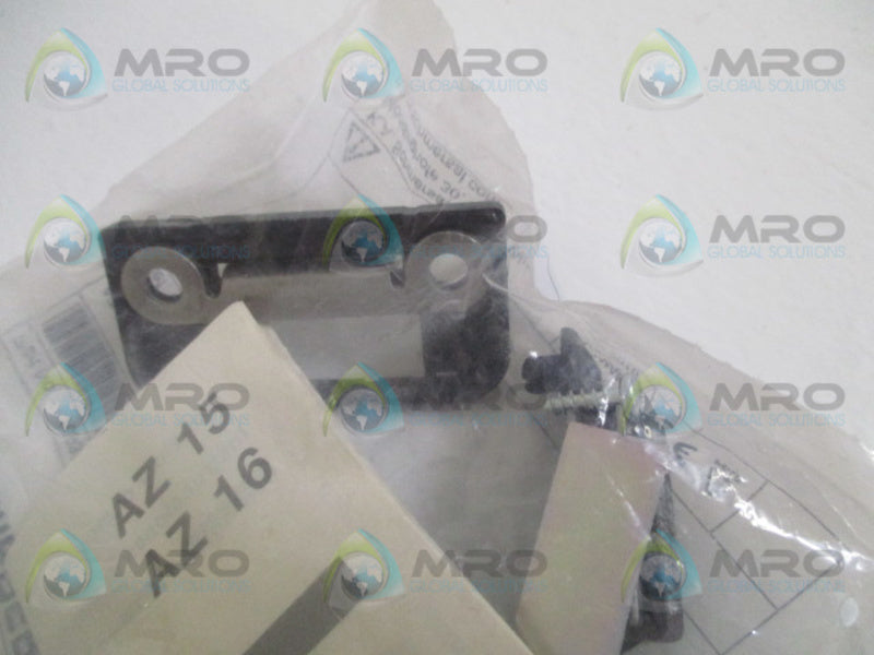 SCHMERSAL AZ15/16-B1-1747 ACTUATOR KEY & MAGNETIC LATCH *NEW IN FACTORY BAG*