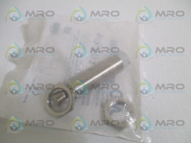 AUTOMATION DIRECT VK1-A0-2H INDUCTIVE PROXIMITY SWITCH * NEW IN FACTORY BAG *