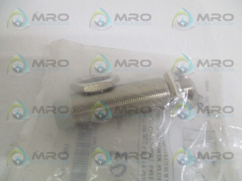 AUTOMATION DIRECT VK1-A0-2H INDUCTIVE PROXIMITY SWITCH * NEW IN FACTORY BAG *