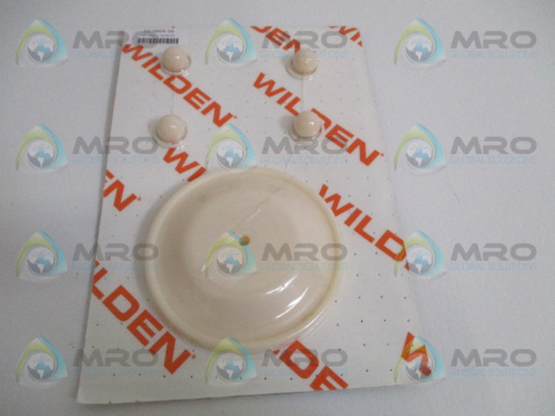 WILDEN 02-9804-56 WET KIT * NEW IN ORIGINAL PACKAGE *