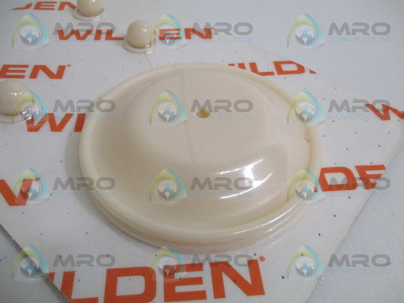 WILDEN 02-9804-56 WET KIT * NEW IN ORIGINAL PACKAGE *