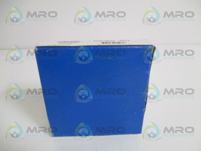 MARTIN 60BTB23 2012 SPROCKET *FACTORY SEALED*