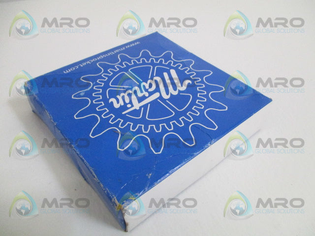 MARTIN 60BTB23 2012 SPROCKET *FACTORY SEALED*